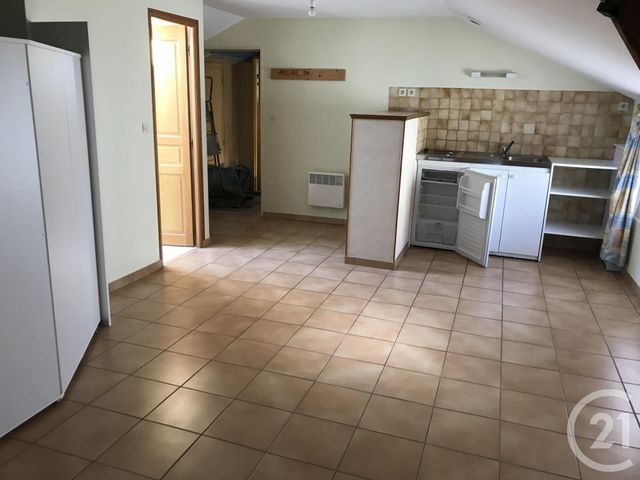 Afficher la photo en grand immeuble à vendre - 267.0 m2 - GOURNAY EN BRAY - 76 - HAUTE-NORMANDIE - Century 21 Notre Dame