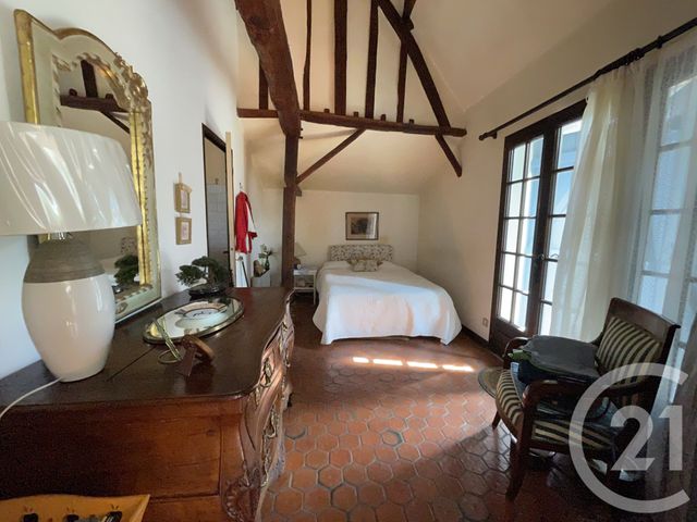 maison à vendre - 5 pièces - 98.0 m2 - ESCAMES - 60 - PICARDIE - Century 21 Notre Dame