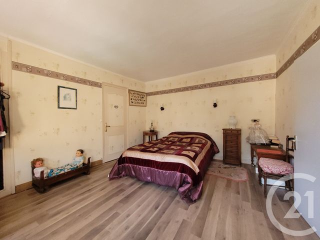 maison à vendre - 6 pièces - 74.96 m2 - GOURNAY EN BRAY - 76 - HAUTE-NORMANDIE - Century 21 Notre Dame