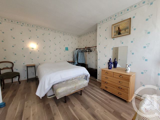 maison à vendre - 6 pièces - 74.96 m2 - GOURNAY EN BRAY - 76 - HAUTE-NORMANDIE - Century 21 Notre Dame