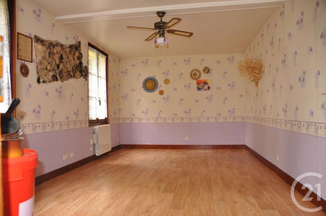 Afficher la photo en grand maison à vendre - 4 pièces - 56.0 m2 - GOURNAY EN BRAY - 76 - HAUTE-NORMANDIE - Century 21 Notre Dame