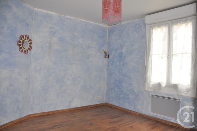 Afficher la photo en grand maison à vendre - 4 pièces - 56.0 m2 - GOURNAY EN BRAY - 76 - HAUTE-NORMANDIE - Century 21 Notre Dame