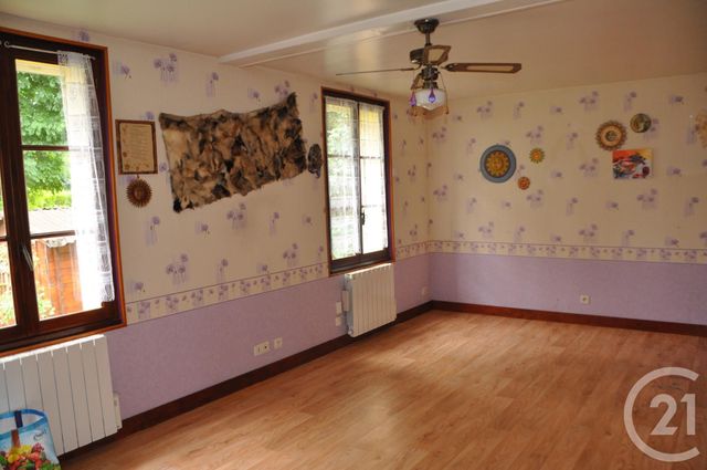 Afficher la photo en grand maison à vendre - 4 pièces - 56.0 m2 - GOURNAY EN BRAY - 76 - HAUTE-NORMANDIE - Century 21 Notre Dame