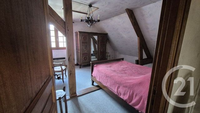 maison à vendre - 10 pièces - 199.0 m2 - GOURNAY EN BRAY - 76 - HAUTE-NORMANDIE - Century 21 Notre Dame