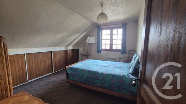 maison à vendre - 10 pièces - 199.0 m2 - GOURNAY EN BRAY - 76 - HAUTE-NORMANDIE - Century 21 Notre Dame