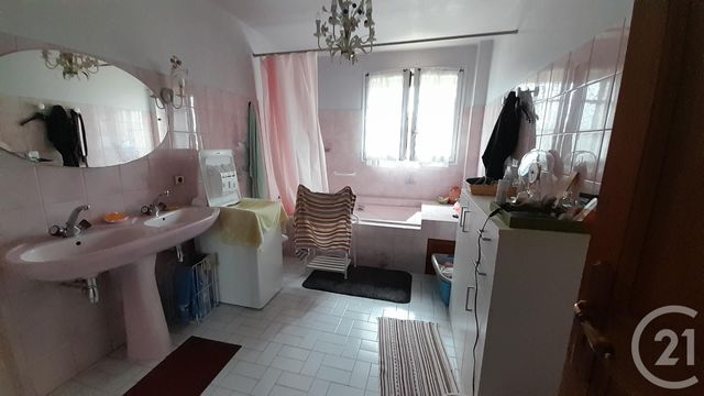 maison à vendre - 10 pièces - 199.0 m2 - GOURNAY EN BRAY - 76 - HAUTE-NORMANDIE - Century 21 Notre Dame