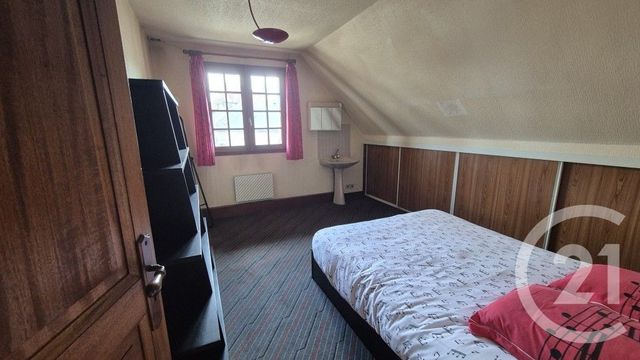 maison à vendre - 10 pièces - 199.0 m2 - GOURNAY EN BRAY - 76 - HAUTE-NORMANDIE - Century 21 Notre Dame