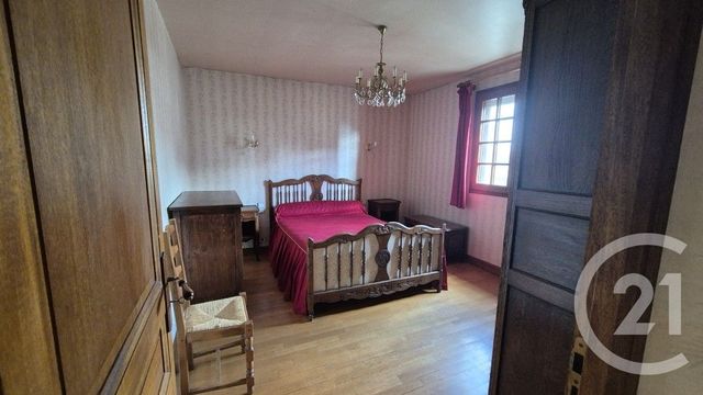 maison à vendre - 10 pièces - 199.0 m2 - GOURNAY EN BRAY - 76 - HAUTE-NORMANDIE - Century 21 Notre Dame