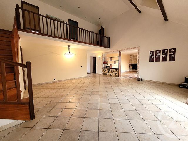 Maison à vendre GOURNAY EN BRAY