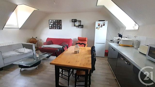 maison à vendre - 8 pièces - 151.1 m2 - GISORS - 27 - HAUTE-NORMANDIE - Century 21 Notre Dame