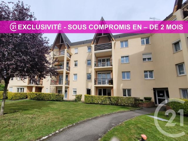  - GOURNAY EN BRAY - 