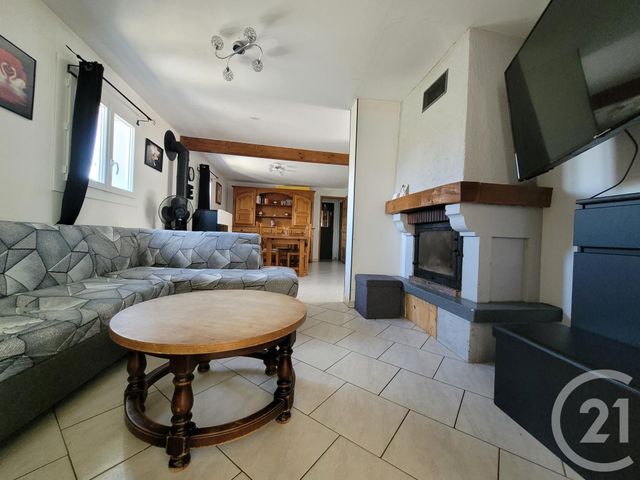 Afficher la photo en grand maison à vendre - 5 pièces - 100.51 m2 - NEUF MARCHE - 76 - HAUTE-NORMANDIE - Century 21 Notre Dame