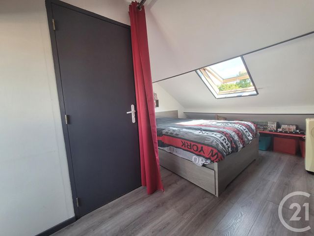 Afficher la photo en grand maison à vendre - 5 pièces - 100.51 m2 - NEUF MARCHE - 76 - HAUTE-NORMANDIE - Century 21 Notre Dame