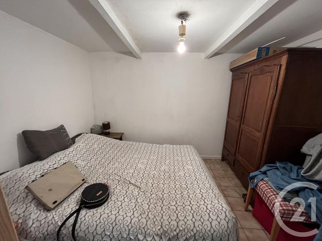 immeuble à vendre - 162.0 m2 - SERIFONTAINE - 60 - PICARDIE - Century 21 Notre Dame