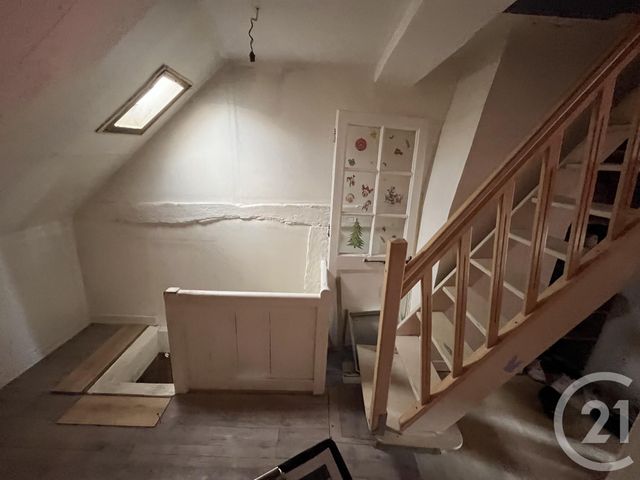 immeuble à vendre - 162.0 m2 - SERIFONTAINE - 60 - PICARDIE - Century 21 Notre Dame