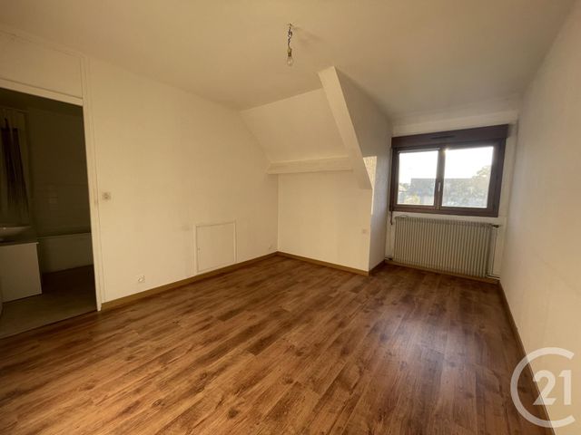 Appartement F2 à vendre GOURNAY EN BRAY