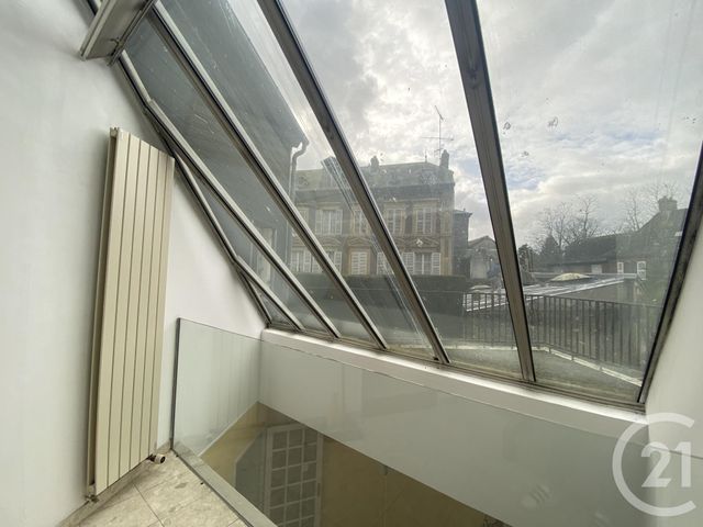 maison à vendre - 6 pièces - 115.58 m2 - SERIFONTAINE - 60 - PICARDIE - Century 21 Notre Dame