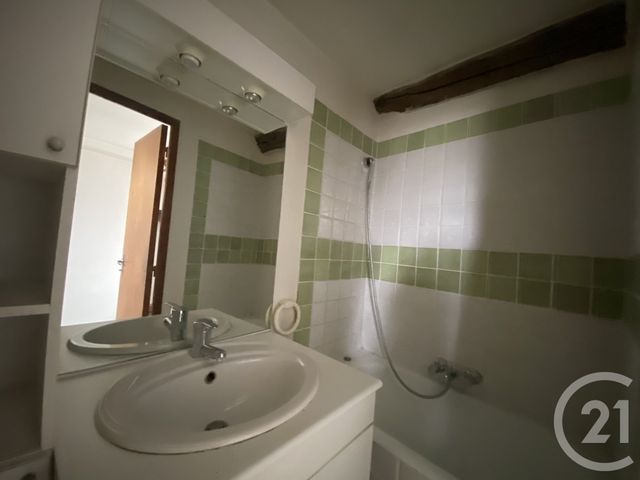 maison à vendre - 6 pièces - 115.58 m2 - GOURNAY EN BRAY - 76 - HAUTE-NORMANDIE - Century 21 Notre Dame