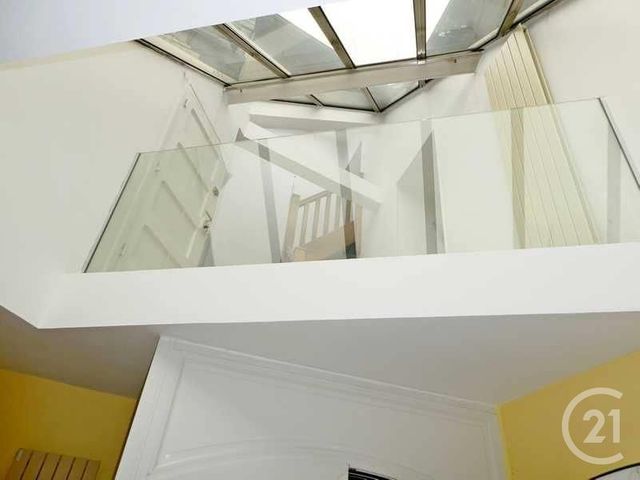 maison à vendre - 6 pièces - 115.58 m2 - GOURNAY EN BRAY - 76 - HAUTE-NORMANDIE - Century 21 Notre Dame