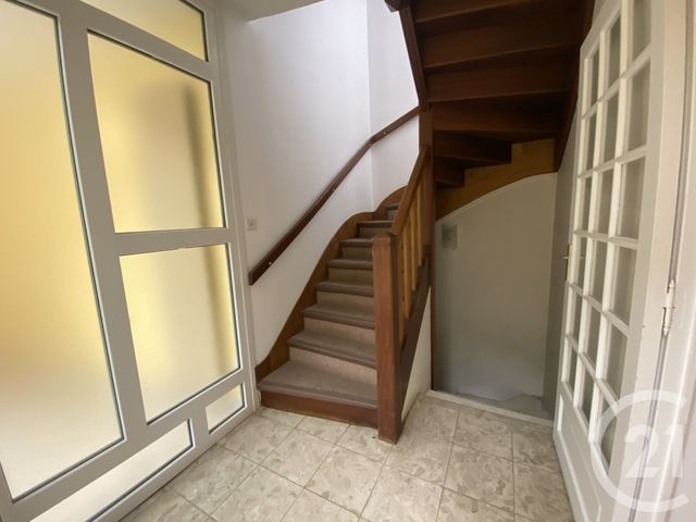 maison à vendre - 6 pièces - 115.58 m2 - GOURNAY EN BRAY - 76 - HAUTE-NORMANDIE - Century 21 Notre Dame