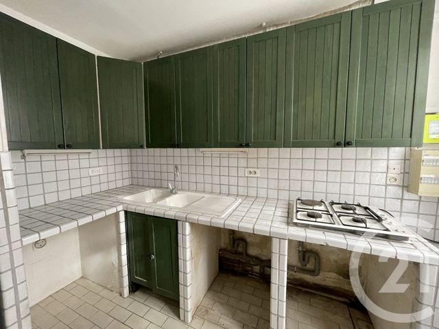 maison à vendre - 6 pièces - 115.58 m2 - GOURNAY EN BRAY - 76 - HAUTE-NORMANDIE - Century 21 Notre Dame