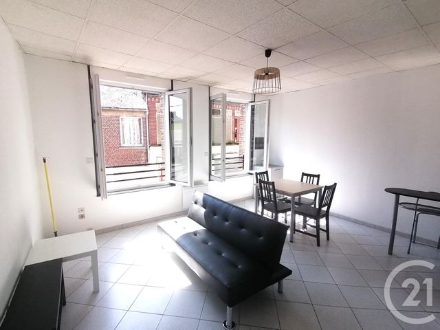 immeuble à vendre - 280.0 m2 - GOURNAY EN BRAY - 76 - HAUTE-NORMANDIE - Century 21 Notre Dame