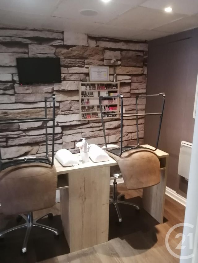 immeuble à vendre - 280.0 m2 - GOURNAY EN BRAY - 76 - HAUTE-NORMANDIE - Century 21 Notre Dame