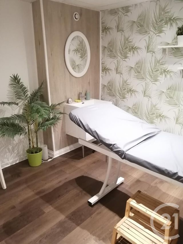 immeuble à vendre - 280.0 m2 - GOURNAY EN BRAY - 76 - HAUTE-NORMANDIE - Century 21 Notre Dame