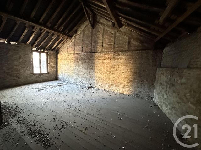 immeuble à vendre - 280.0 m2 - GOURNAY EN BRAY - 76 - HAUTE-NORMANDIE - Century 21 Notre Dame