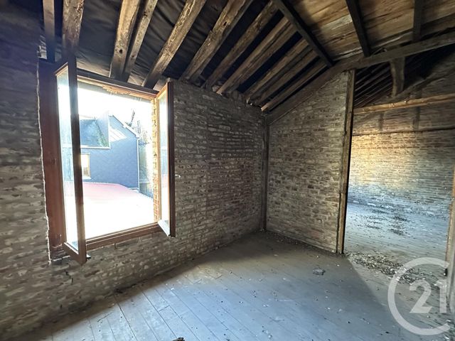 immeuble à vendre - 280.0 m2 - GOURNAY EN BRAY - 76 - HAUTE-NORMANDIE - Century 21 Notre Dame