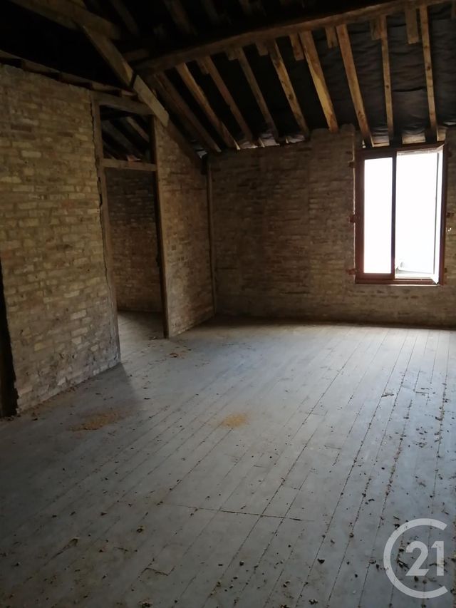 immeuble à vendre - 280.0 m2 - GOURNAY EN BRAY - 76 - HAUTE-NORMANDIE - Century 21 Notre Dame