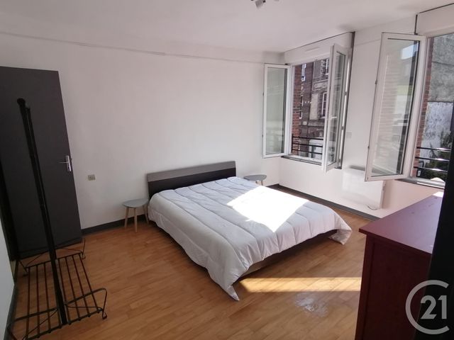 immeuble à vendre - 280.0 m2 - GOURNAY EN BRAY - 76 - HAUTE-NORMANDIE - Century 21 Notre Dame