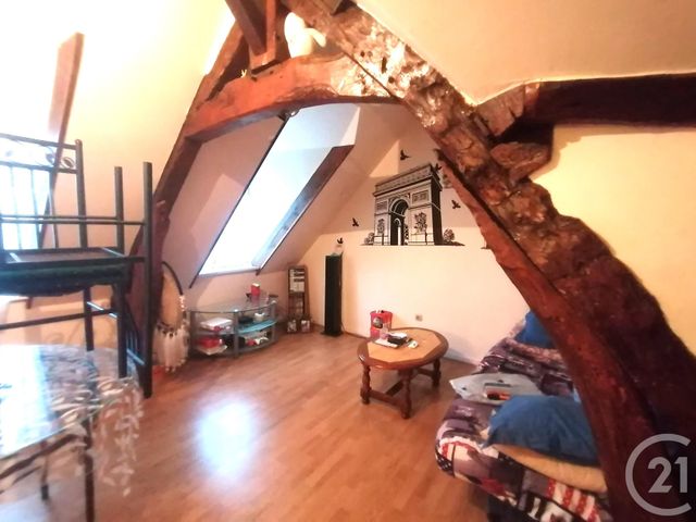 immeuble à vendre - 280.0 m2 - GOURNAY EN BRAY - 76 - HAUTE-NORMANDIE - Century 21 Notre Dame