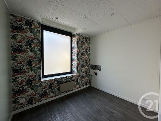 immeuble à vendre - 280.0 m2 - GOURNAY EN BRAY - 76 - HAUTE-NORMANDIE - Century 21 Notre Dame