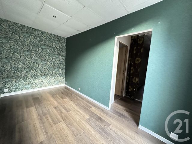 immeuble à vendre - 280.0 m2 - GOURNAY EN BRAY - 76 - HAUTE-NORMANDIE - Century 21 Notre Dame