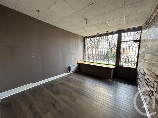 immeuble à vendre - 280.0 m2 - GOURNAY EN BRAY - 76 - HAUTE-NORMANDIE - Century 21 Notre Dame