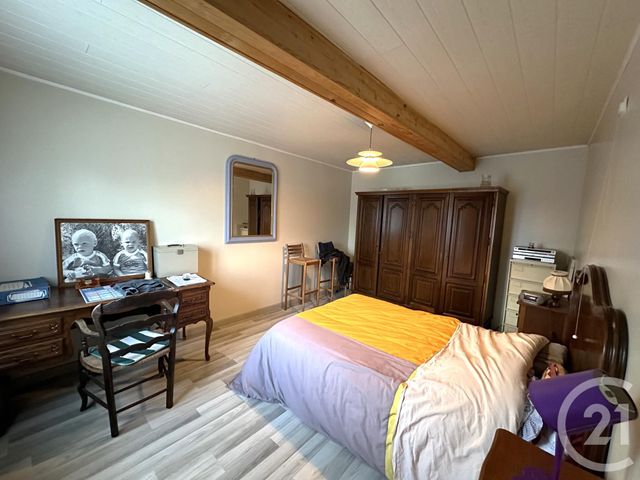 maison à vendre - 6 pièces - 100.0 m2 - NEUF MARCHE - 76 - HAUTE-NORMANDIE - Century 21 Notre Dame