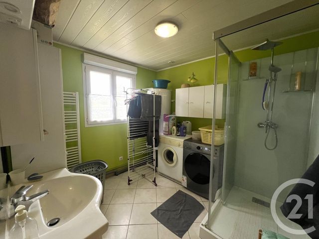 maison à vendre - 6 pièces - 100.0 m2 - NEUF MARCHE - 76 - HAUTE-NORMANDIE - Century 21 Notre Dame