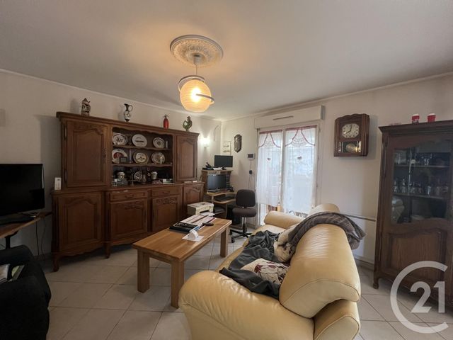 maison à vendre - 6 pièces - 100.0 m2 - NEUF MARCHE - 76 - HAUTE-NORMANDIE - Century 21 Notre Dame