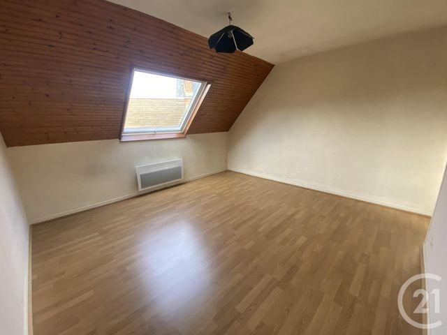 Appartement à vendre GOURNAY EN BRAY