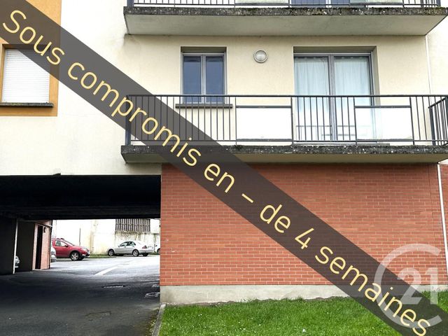  - GOURNAY EN BRAY - 