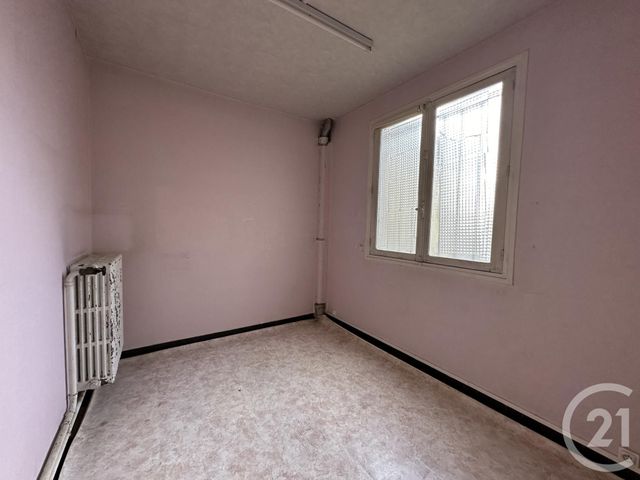 immeuble à vendre - 230.0 m2 - GISORS - 27 - HAUTE-NORMANDIE - Century 21 Notre Dame