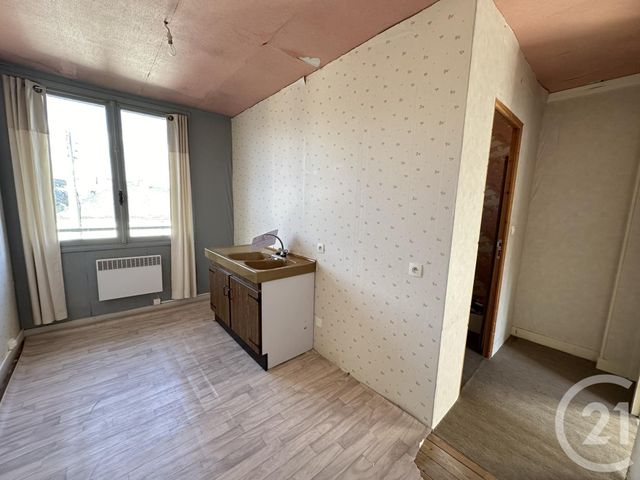 immeuble à vendre - 230.0 m2 - GISORS - 27 - HAUTE-NORMANDIE - Century 21 Notre Dame