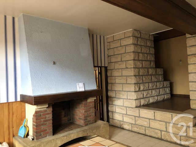 Afficher la photo en grand maison à vendre - 6 pièces - 126.4 m2 - FORGES LES EAUX - 76 - HAUTE-NORMANDIE - Century 21 Notre Dame