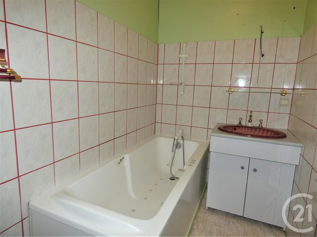 Afficher la photo en grand maison à vendre - 6 pièces - 126.4 m2 - FORGES LES EAUX - 76 - HAUTE-NORMANDIE - Century 21 Notre Dame