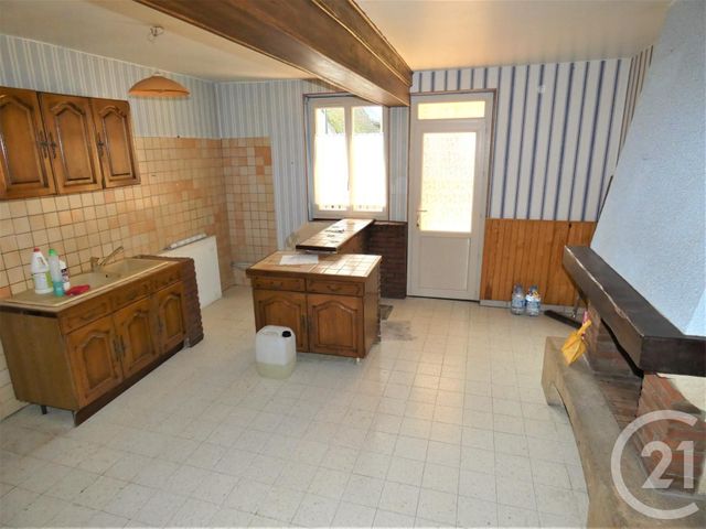 Afficher la photo en grand maison à vendre - 6 pièces - 126.4 m2 - FORGES LES EAUX - 76 - HAUTE-NORMANDIE - Century 21 Notre Dame