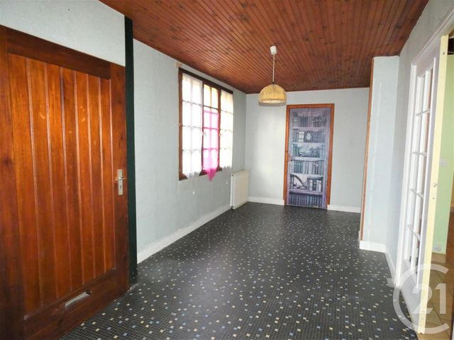 Afficher la photo en grand maison à vendre - 6 pièces - 126.4 m2 - FORGES LES EAUX - 76 - HAUTE-NORMANDIE - Century 21 Notre Dame