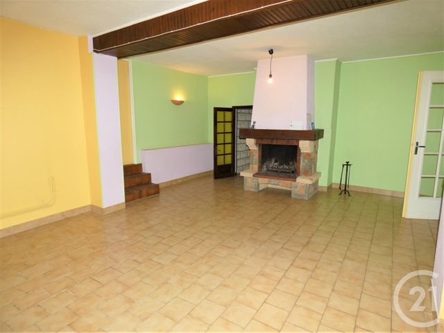 Afficher la photo en grand maison à vendre - 6 pièces - 126.4 m2 - FORGES LES EAUX - 76 - HAUTE-NORMANDIE - Century 21 Notre Dame