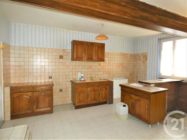 Afficher la photo en grand maison à vendre - 6 pièces - 126.4 m2 - FORGES LES EAUX - 76 - HAUTE-NORMANDIE - Century 21 Notre Dame