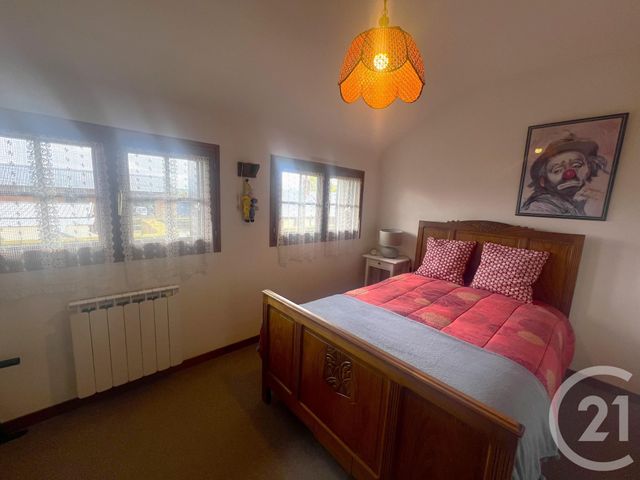 maison à vendre - 6 pièces - 110.0 m2 - FORGES LES EAUX - 76 - HAUTE-NORMANDIE - Century 21 Notre Dame